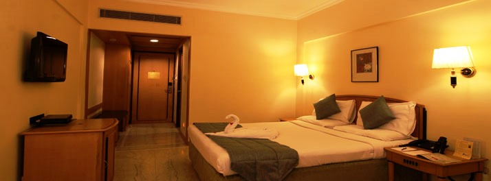 1688/Beverly Hotel - Chennai 09.jpg